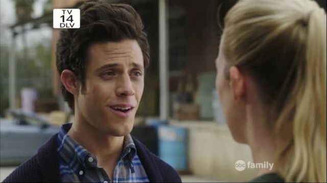 File:Stitchers1.02-2015-06-12-14h54m39s41.jpg