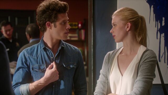 File:Stitchers1.04-067.jpg