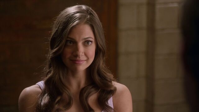 File:Stitchers1.04-318.jpg