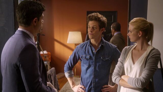 File:Stitchers1.04-051.jpg