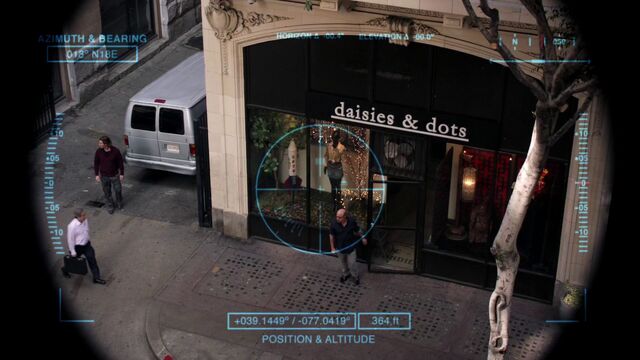 File:Stitchers1.04-412.jpg