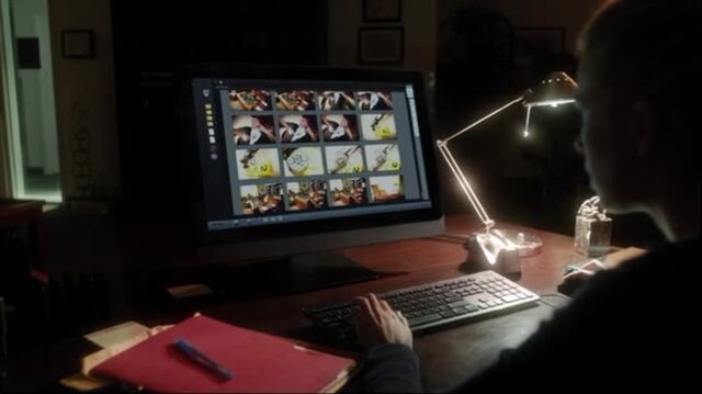 File:Stitchers1.01-00073.jpg
