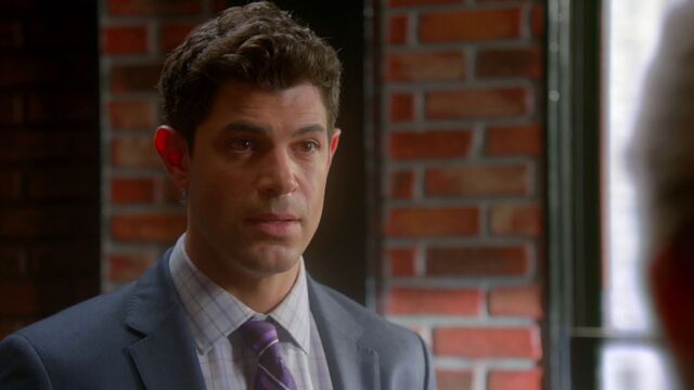 File:Stitchers1.04-061.jpg