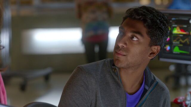 File:Stitchers1.04-092.jpg
