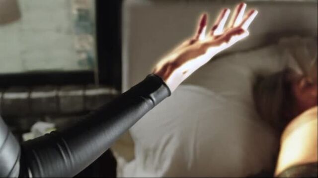 File:Stitchers1.01-00006.jpg