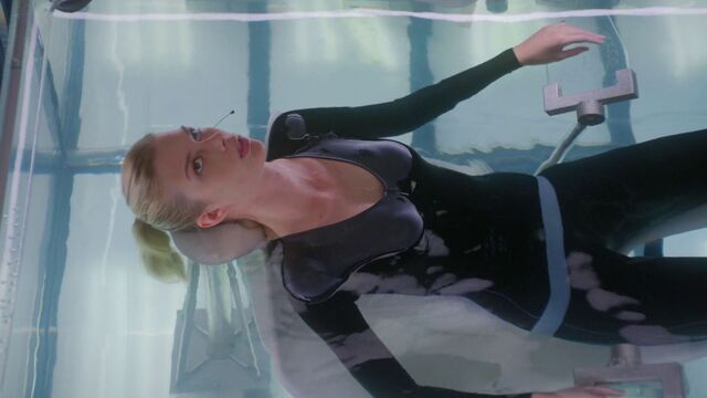 File:Stitchers1.04-105.jpg