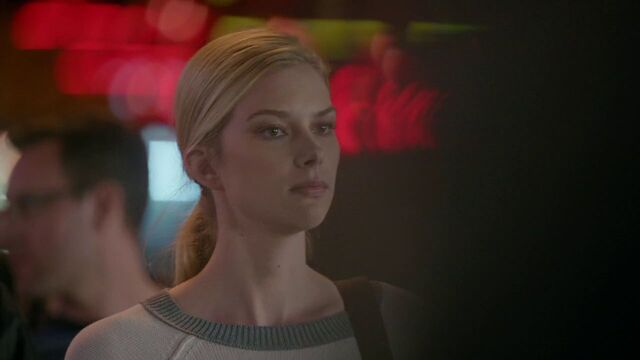 File:Stitchers1.05-279.jpg