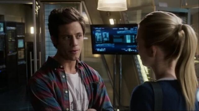 File:Stitchers1.01-00133.jpg