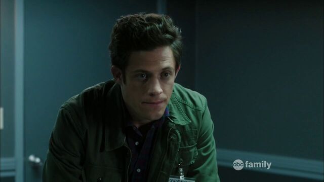 File:Stitchers1.03-187.jpg
