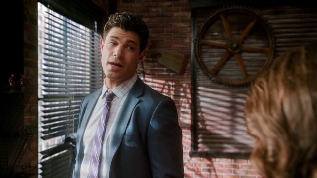 File:Stitchers1.04-203.jpg