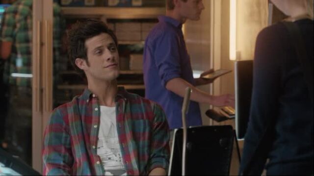 File:Stitchers1.01-00168.jpg