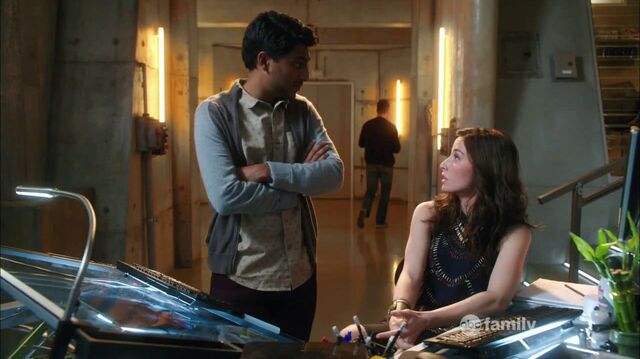 File:Stitchers1.03-279.jpg