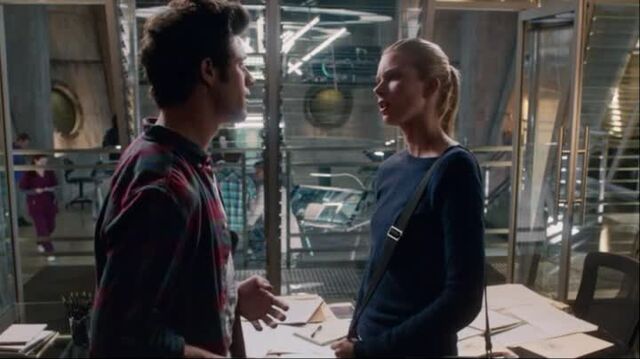 File:Stitchers1.01-00128.jpg