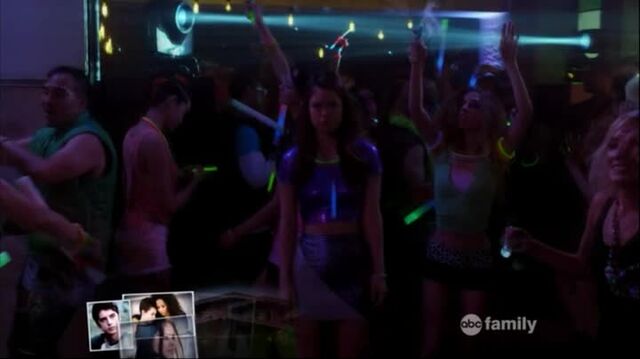 File:Stitchers1.02-2015-06-12-15h23m16s59.jpg