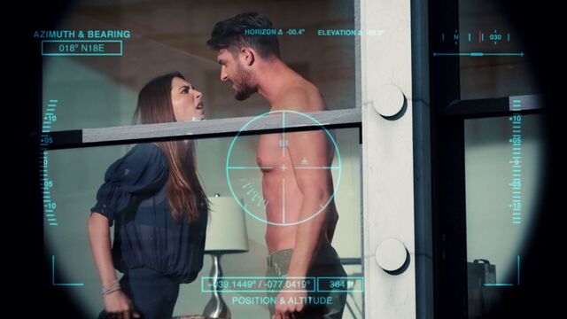 File:Stitchers1.04-215.jpg
