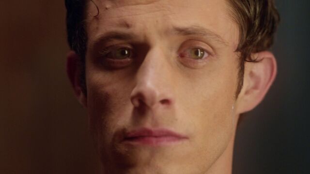 File:Stitchers1.04-440.jpg