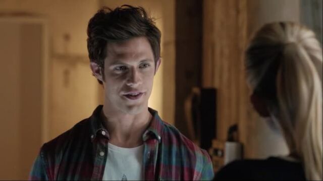 File:Stitchers1.01-00161.jpg