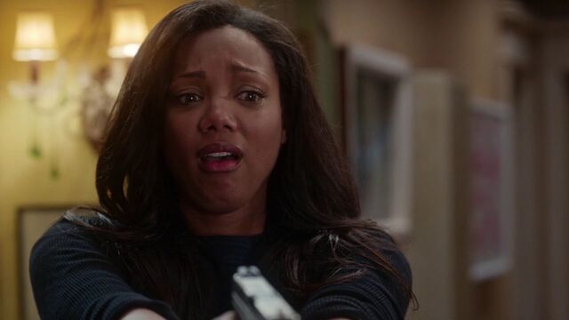 File:Stitchers1.05-332.jpg