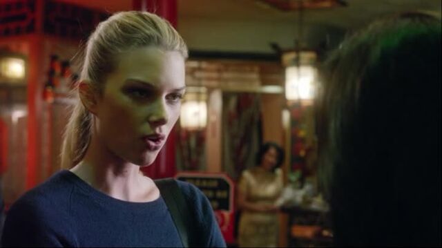 File:Stitchers1.01-00091.jpg