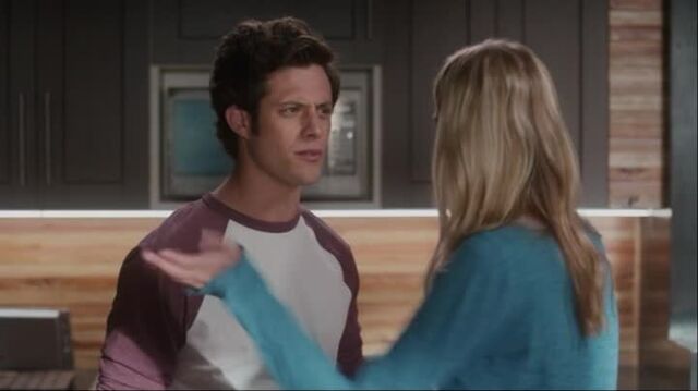 File:Stitchers1.01-00319.jpg