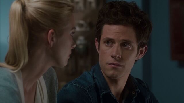File:Stitchers1.04-287.jpg