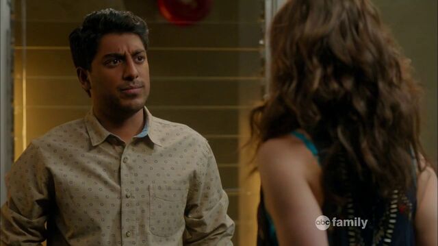 File:Stitchers1.03-206.jpg