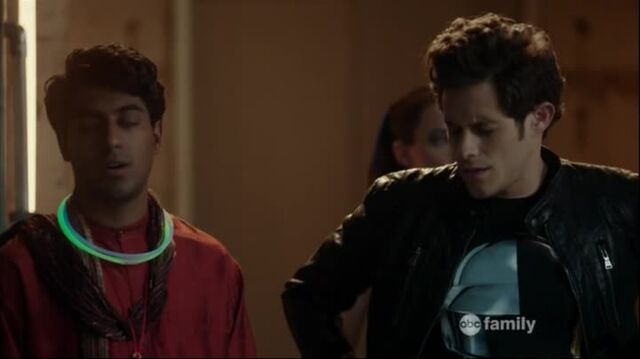 File:Stitchers1.02-2015-06-12-15h16m05s97.jpg