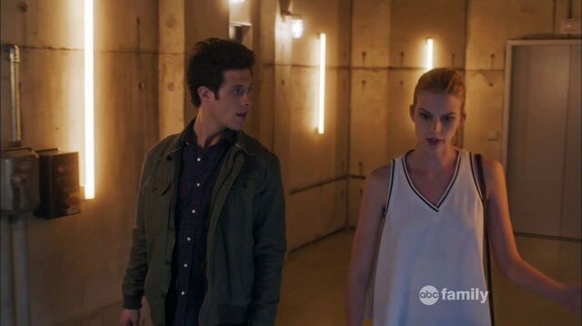 File:Stitchers1.03-222.jpg