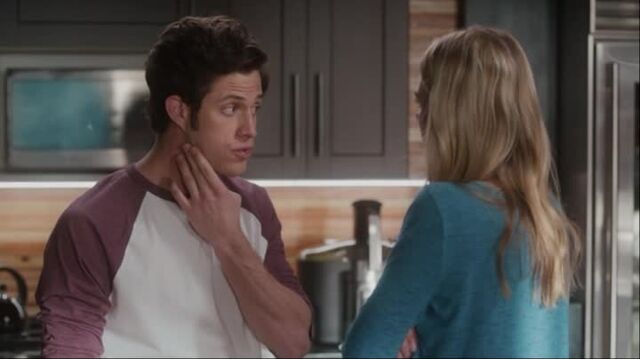 File:Stitchers1.01-00333.jpg