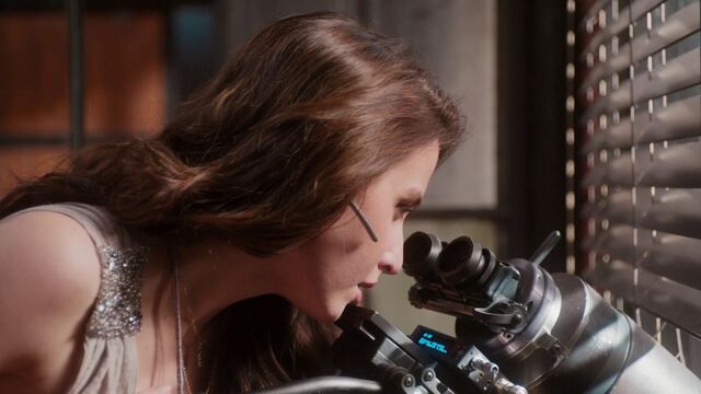 File:Stitchers1.04-414.jpg