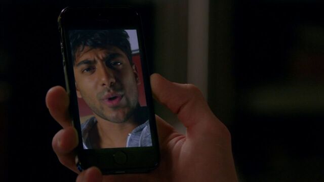 File:Stitchers1.05-156.jpg