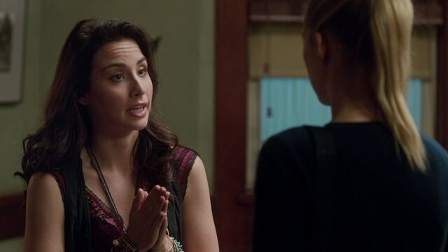 File:Stitchers101 0462.jpg