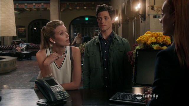 File:Stitchers1.03-364.jpg