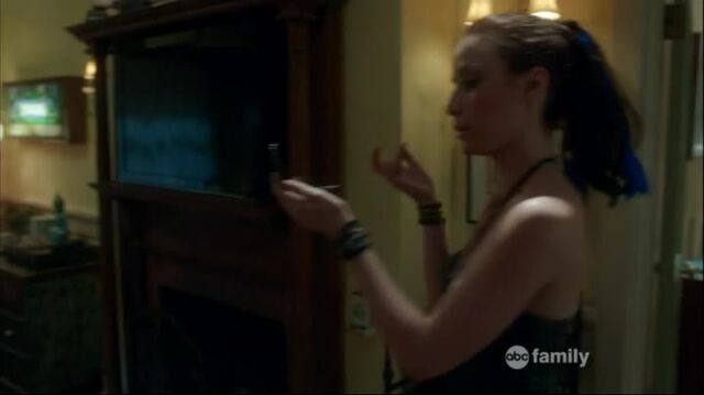 File:Stitchers1.02-2015-06-12-15h07m12s143.jpg