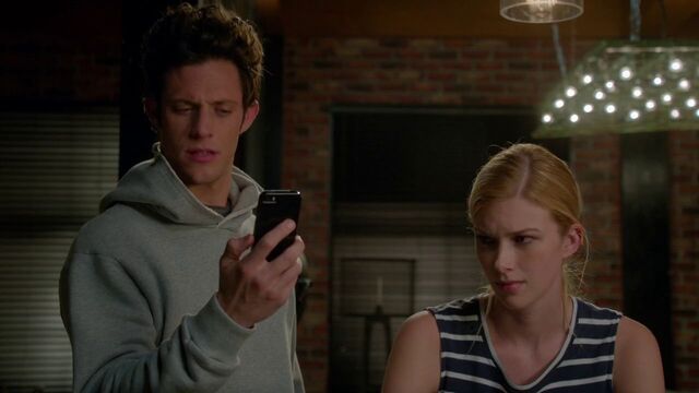File:Stitchers1.05-167.jpg