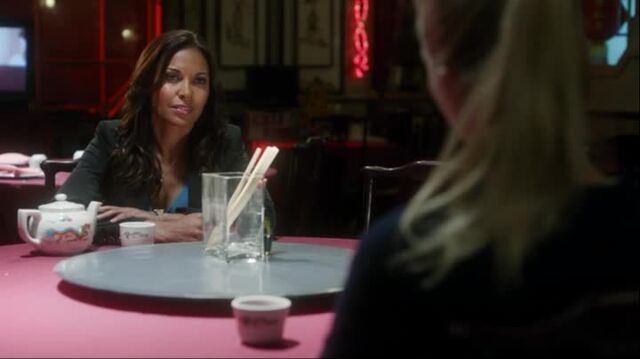 File:Stitchers1.01-00089.jpg