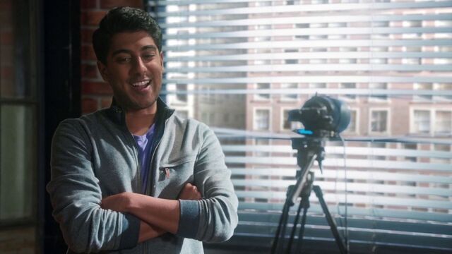 File:Stitchers1.04-177.jpg