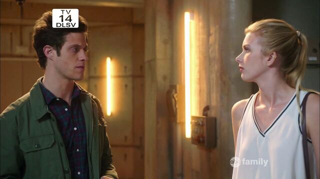 File:Stitchers1.03-267.jpg