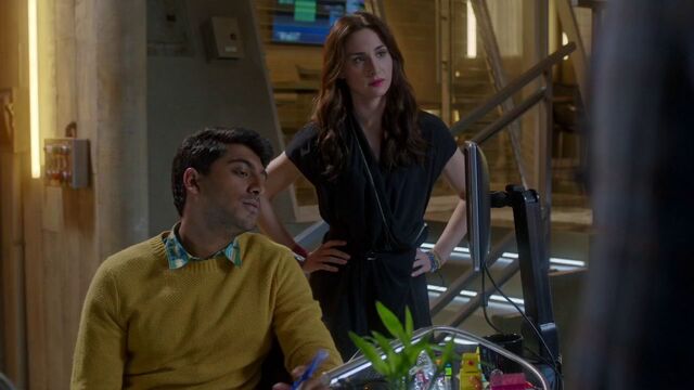File:Stitchers1.05-231.jpg