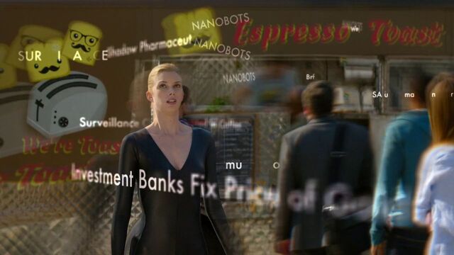 File:Stitchers1.05m-002.jpg