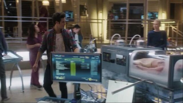 File:Stitchers1.01-00150.jpg