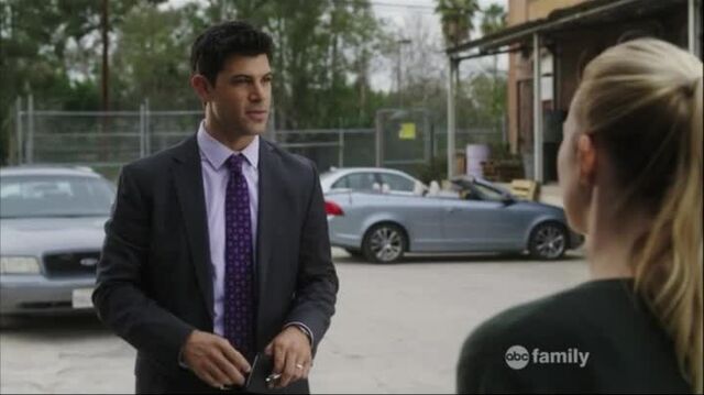 File:Stitchers1.02-2015-06-12-15h03m13s60.jpg