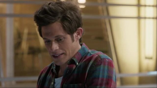 File:Stitchers1.01-00140.jpg