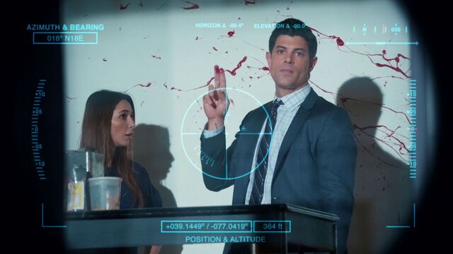 File:Stitchers1.04-m013.jpg