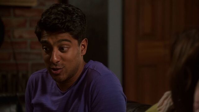 File:Stitchers1.04-260.jpg