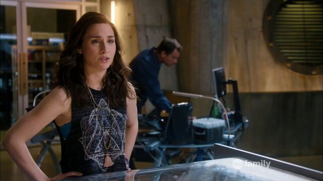File:Stitchers1.03-087.jpg