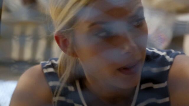 File:Stitchers1.05-077.jpg