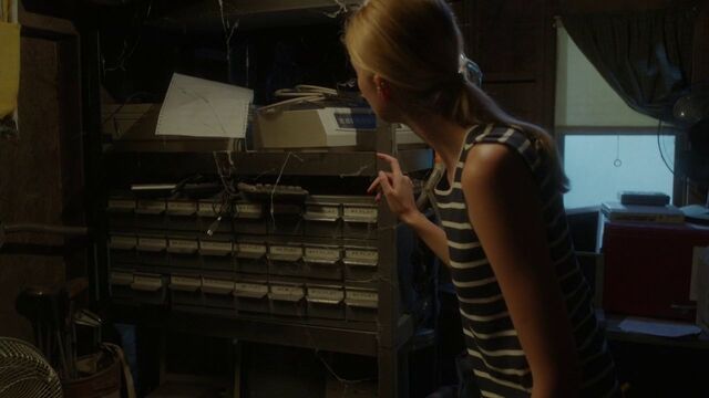 File:Stitchers1.05-122.jpg