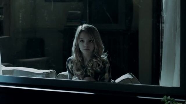 File:Stitchers1.01-00034.jpg