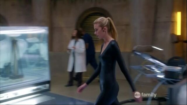 File:Stitchers1.02-2015-06-12-14h40m47s170.jpg